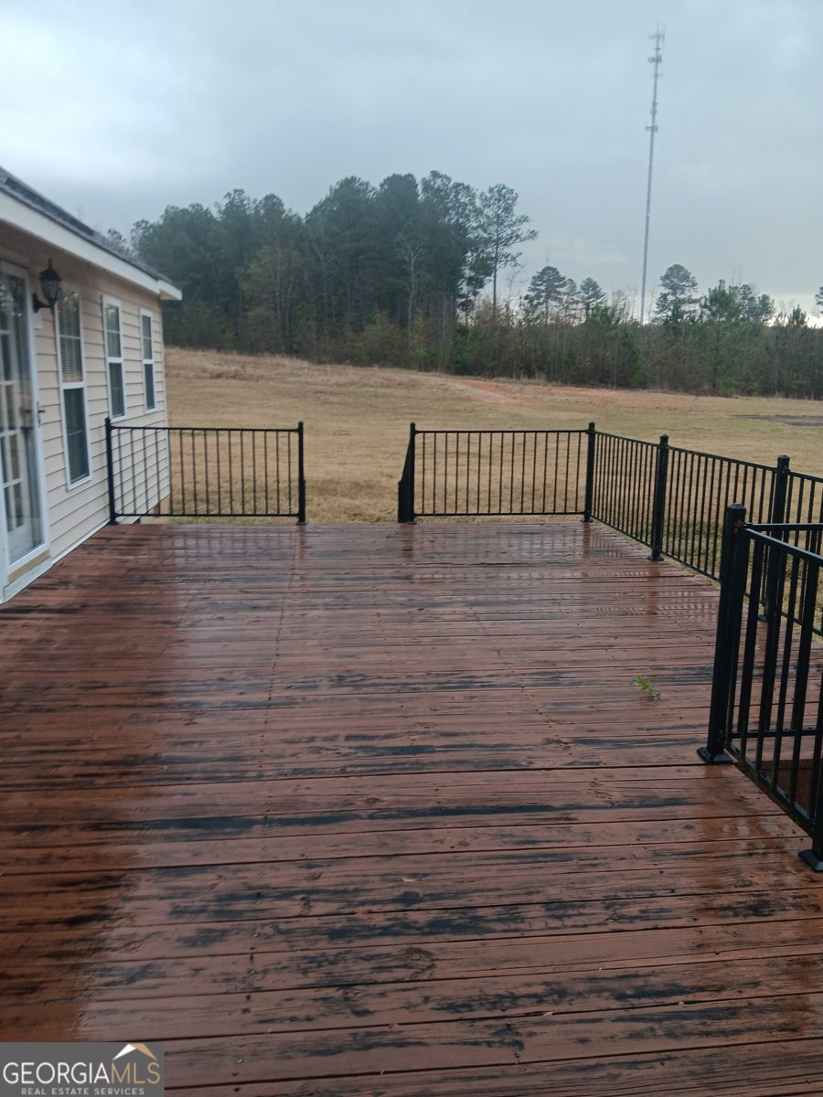 9430 Ga Highway 16 Sparta - 18