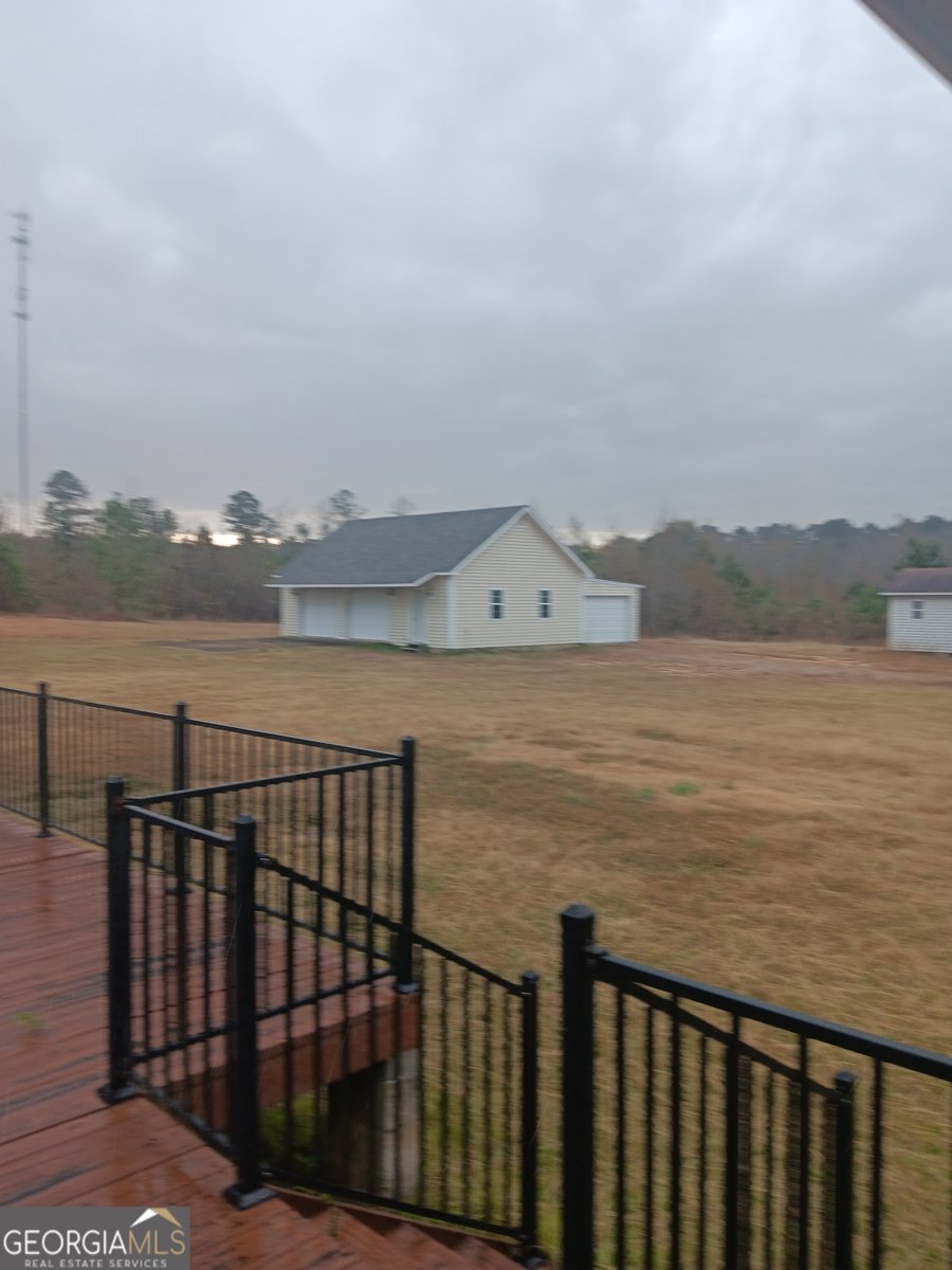 9430 Ga Highway 16 Sparta - 19