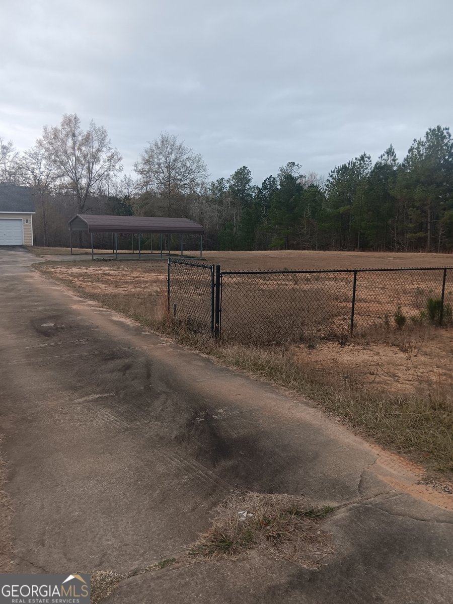 9430 Ga Highway 16 Sparta - 2