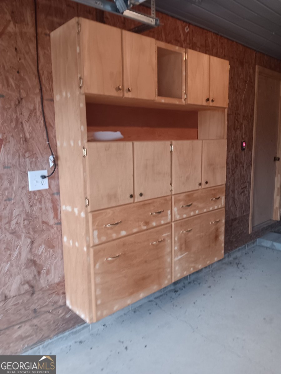 9430 Ga Highway 16 Sparta - 20