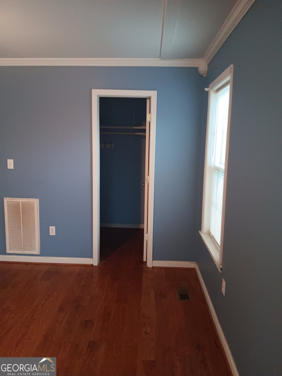 9430 Ga Highway 16 Sparta - 21