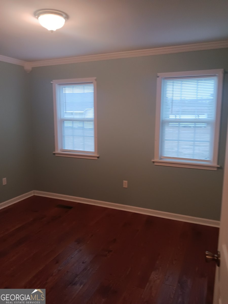 9430 Ga Highway 16 Sparta - 22