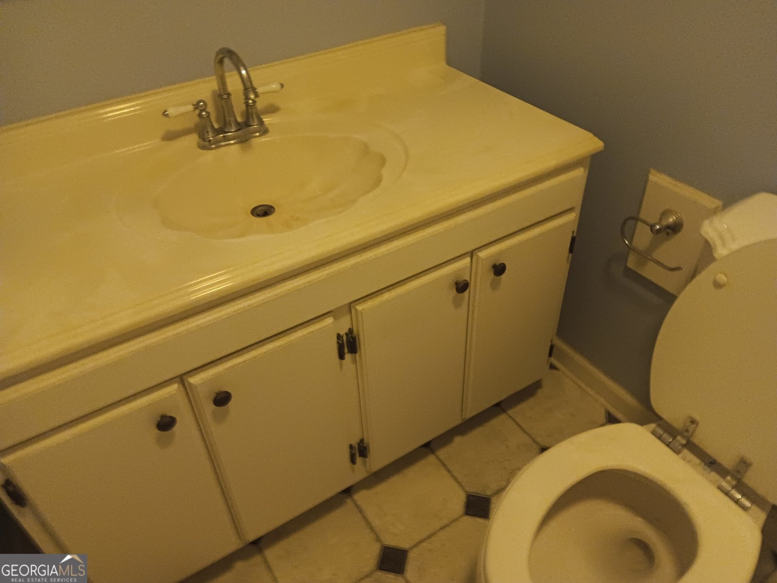 9430 Ga Highway 16 Sparta - 23