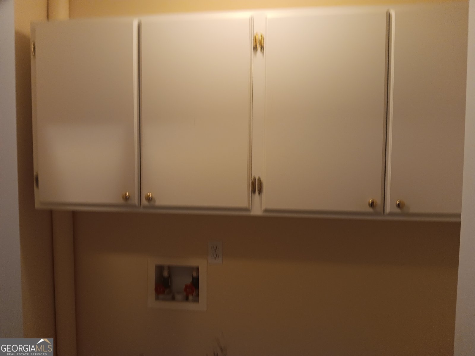 9430 Ga Highway 16 Sparta - 24