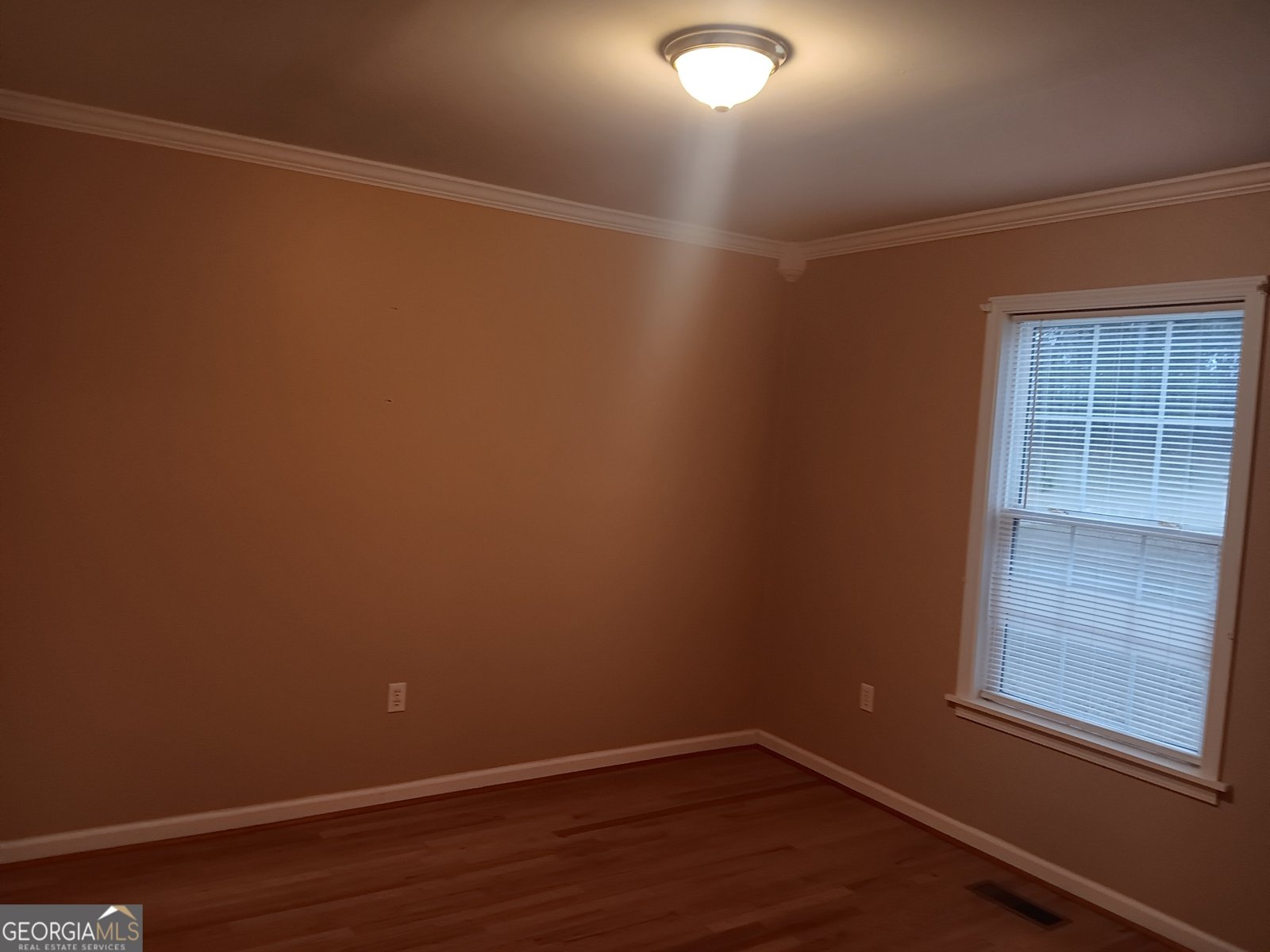 9430 Ga Highway 16 Sparta - 25