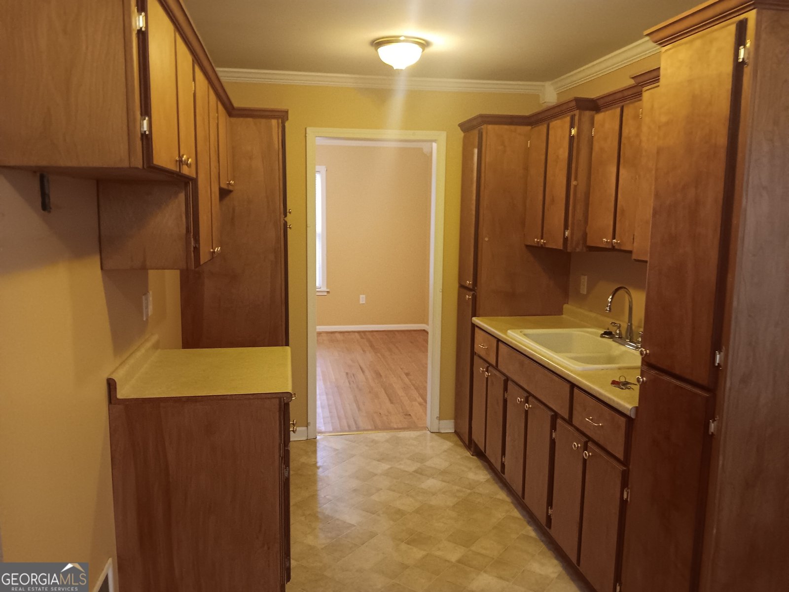 9430 Ga Highway 16 Sparta - 26