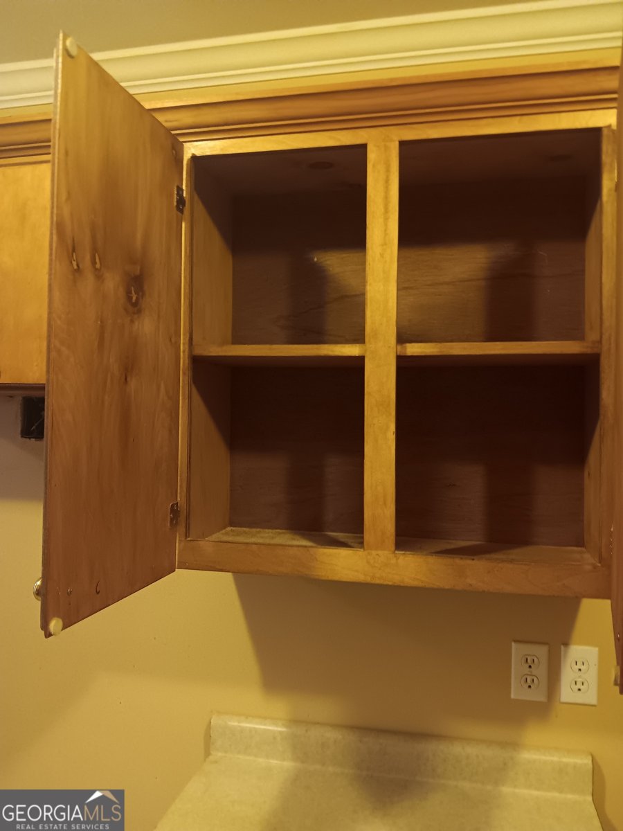 9430 Ga Highway 16 Sparta - 27