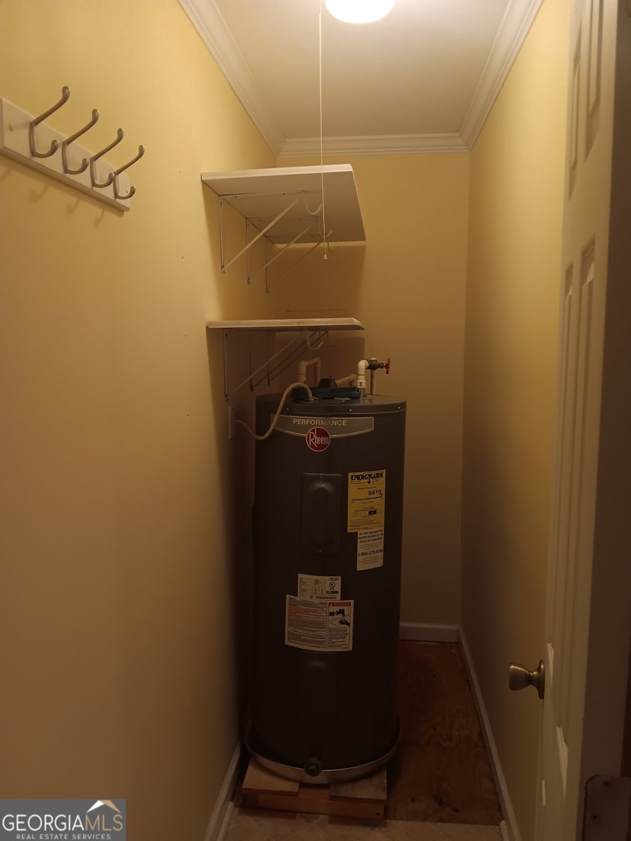 9430 Ga Highway 16 Sparta - 28