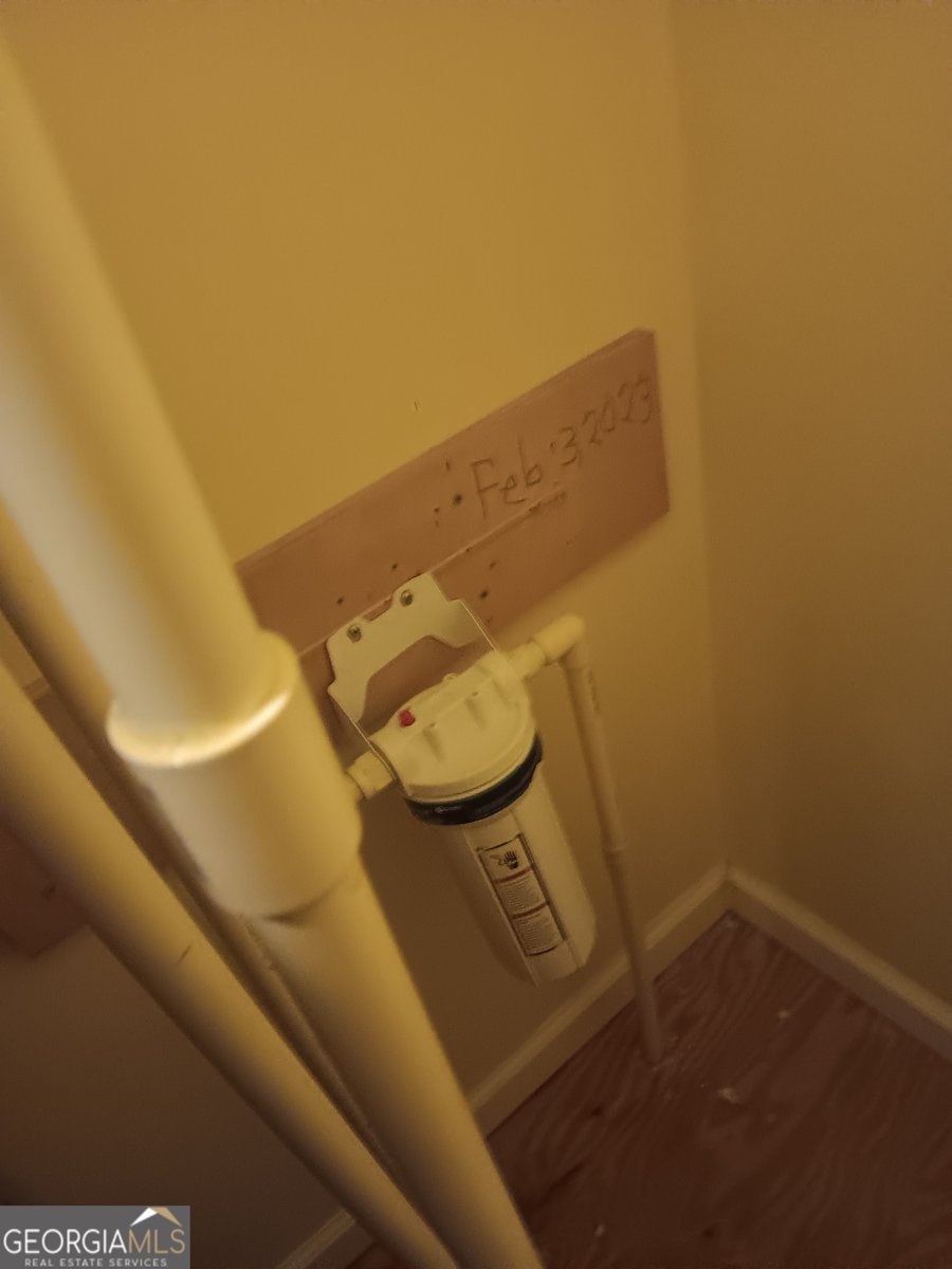 9430 Ga Highway 16 Sparta - 29