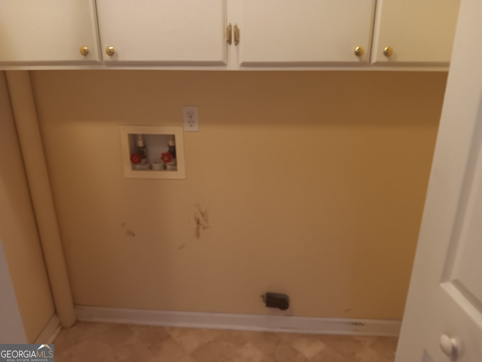 9430 Ga Highway 16 Sparta - 3