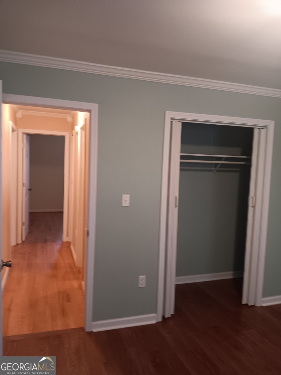 9430 Ga Highway 16 Sparta - 30