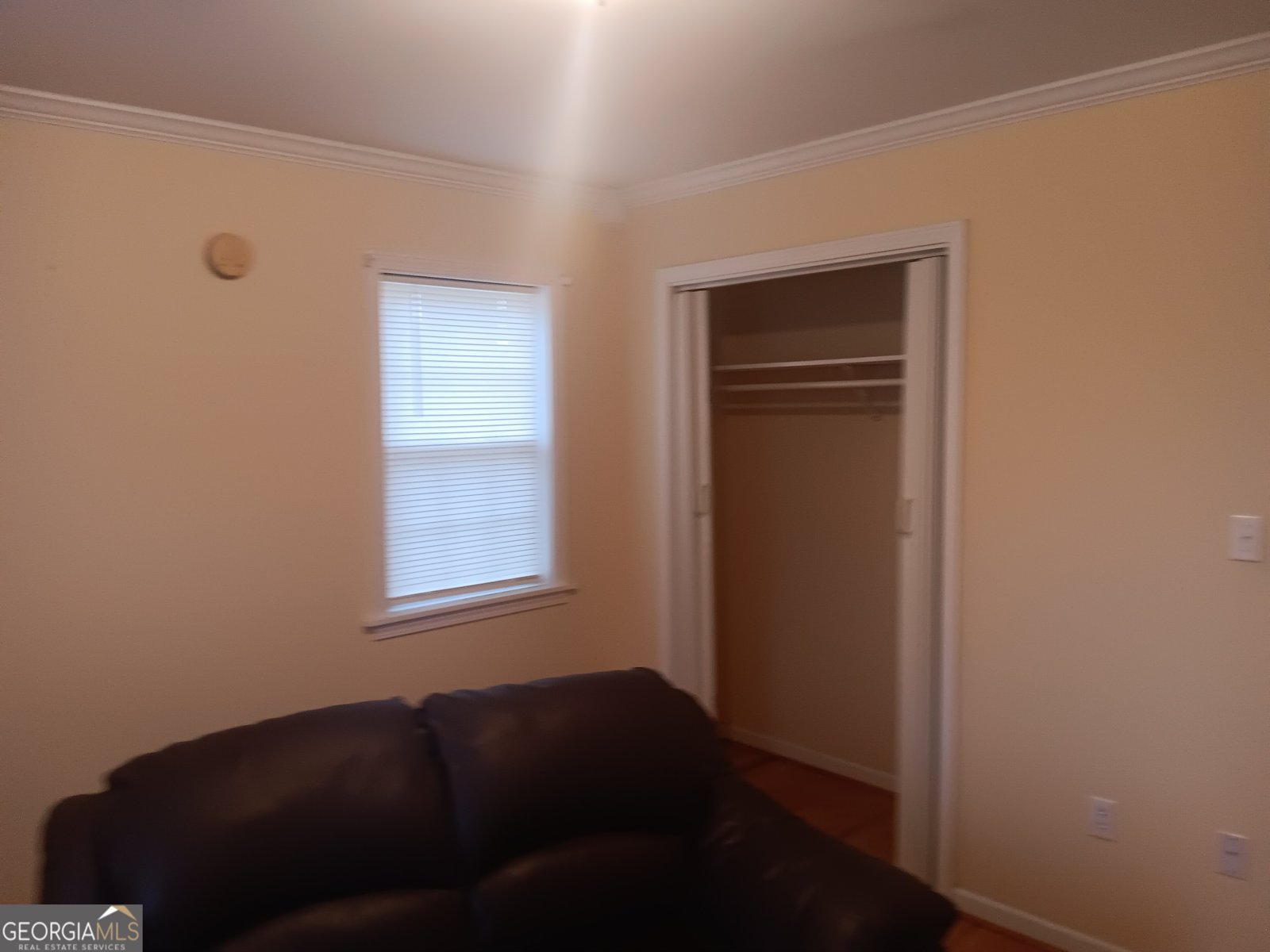 9430 Ga Highway 16 Sparta - 31