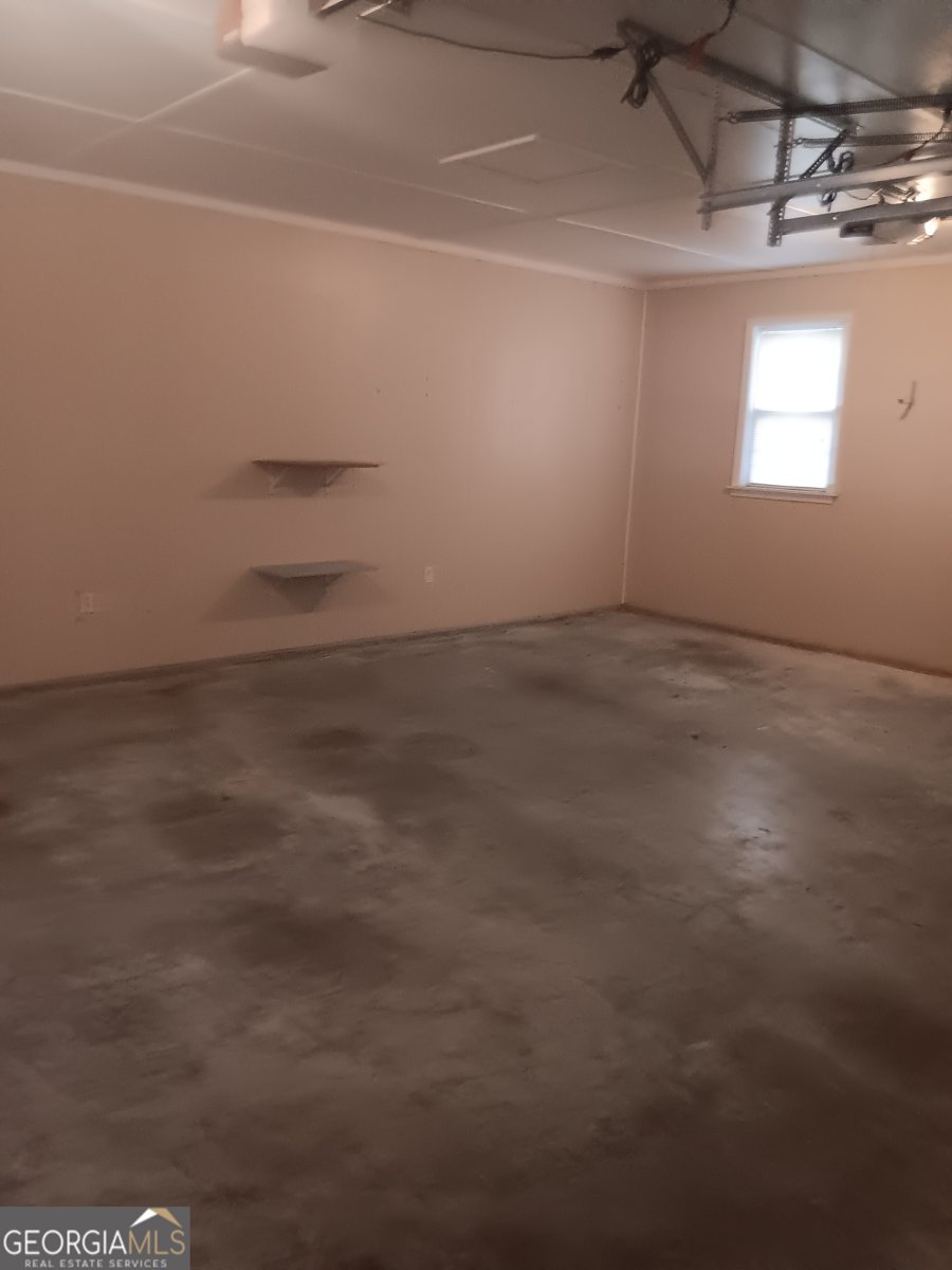 9430 Ga Highway 16 Sparta - 32