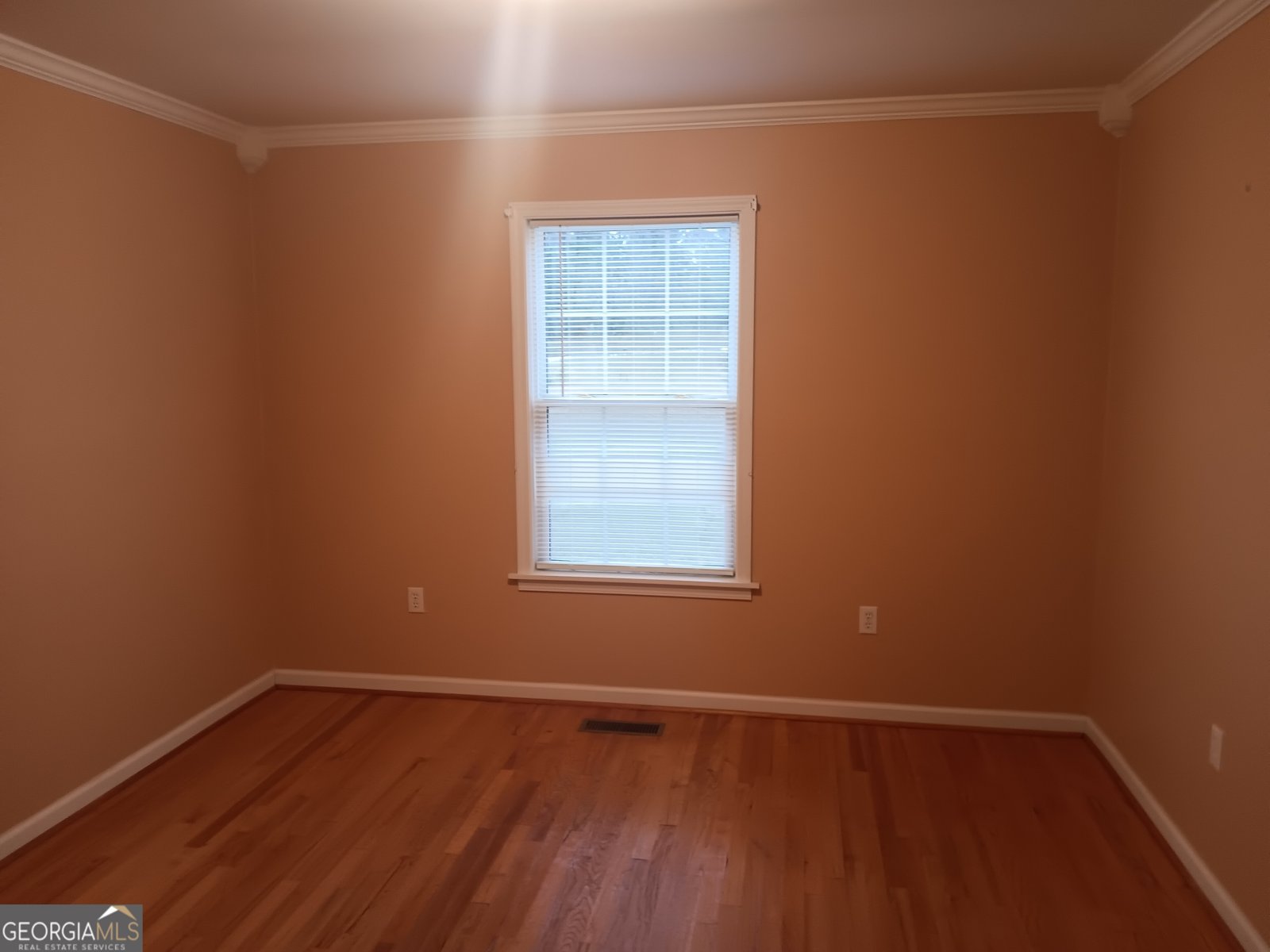 9430 Ga Highway 16 Sparta - 33