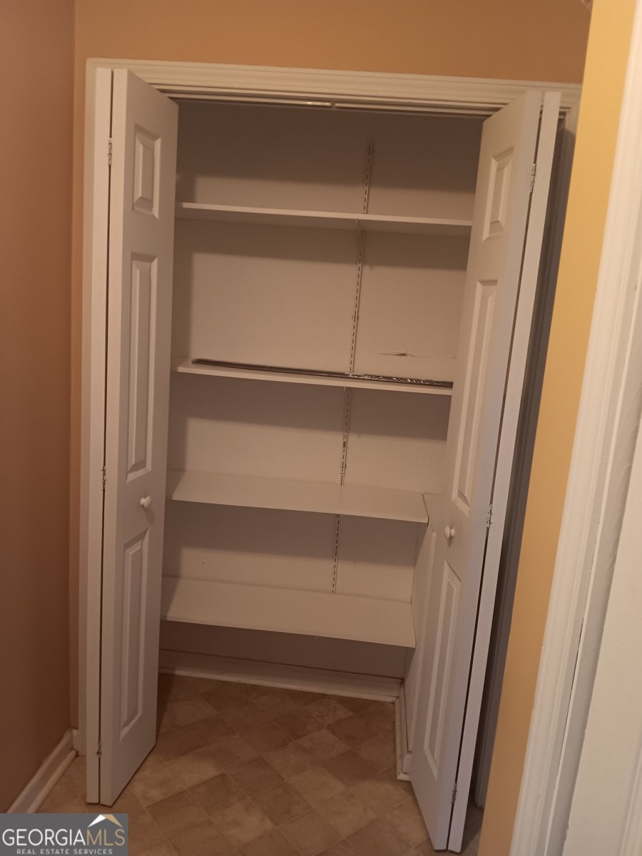 9430 Ga Highway 16 Sparta - 34