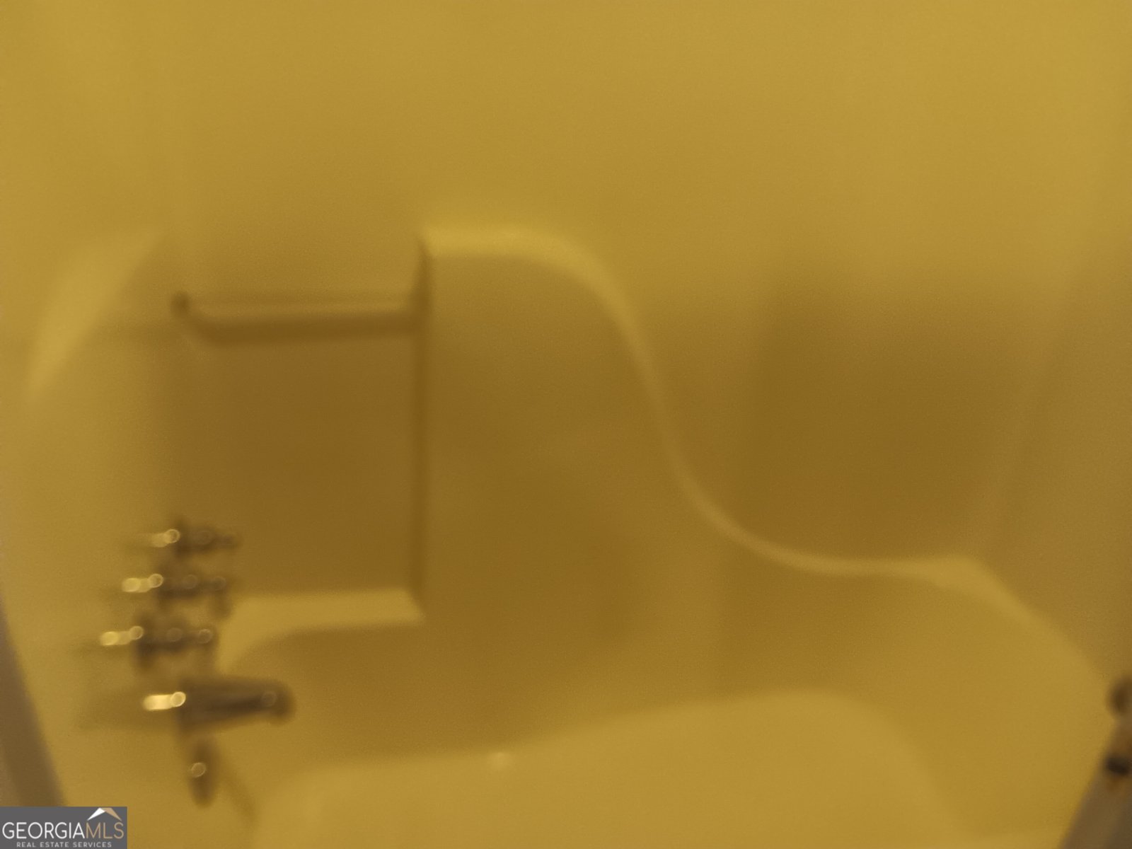 9430 Ga Highway 16 Sparta - 35