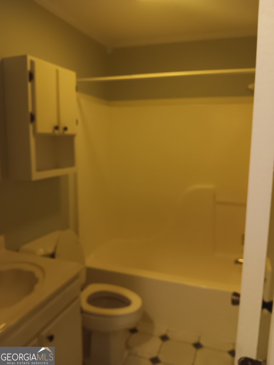 9430 Ga Highway 16 Sparta - 36