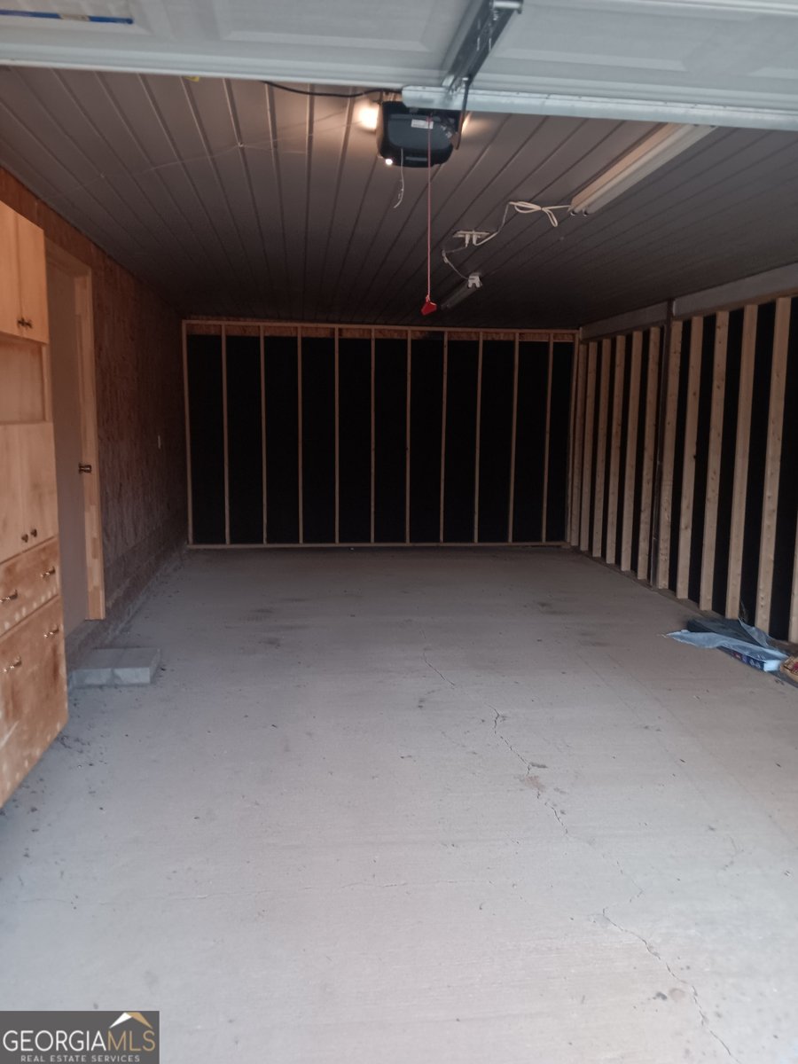 9430 Ga Highway 16 Sparta - Photo 37