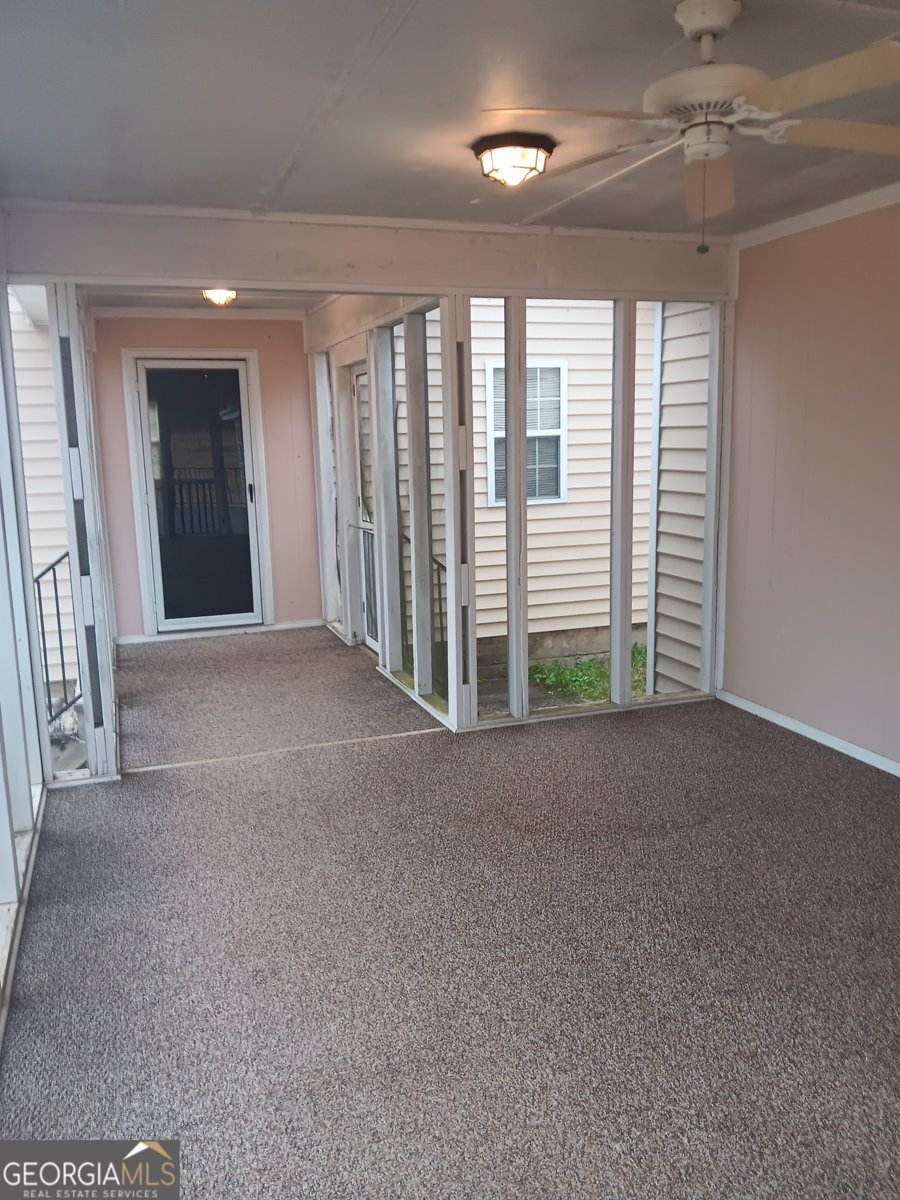 9430 Ga Highway 16 Sparta - 5