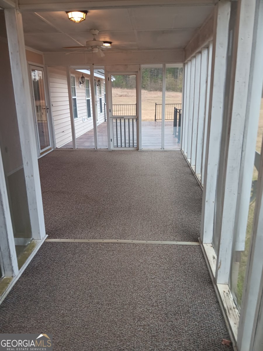 9430 Ga Highway 16 Sparta - 6