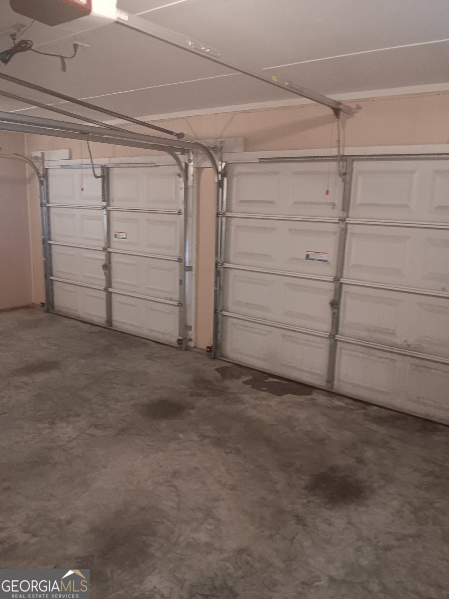 9430 Ga Highway 16 Sparta - 8