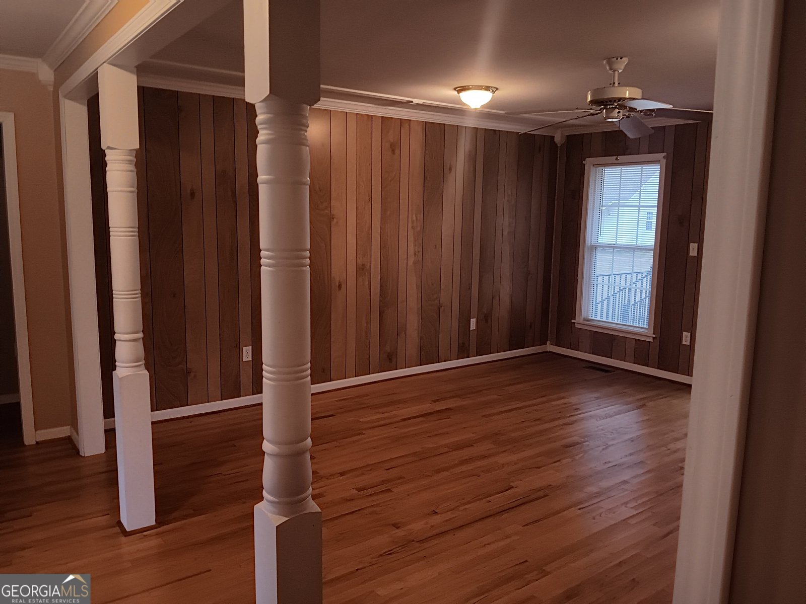 9430 Ga Highway 16 Sparta - 9