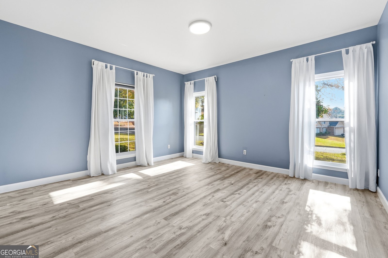 500 Willow Lookout Alpharetta - 1