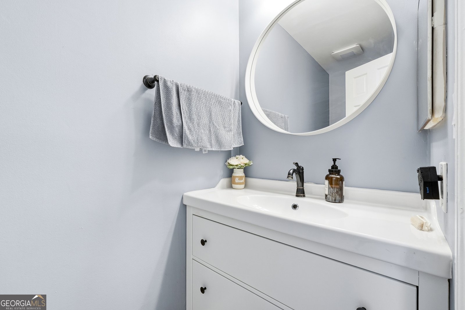 500 Willow Lookout Alpharetta - 10