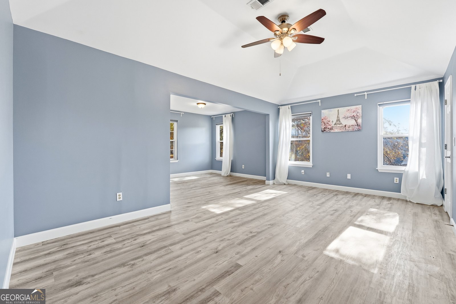 500 Willow Lookout Alpharetta - 11