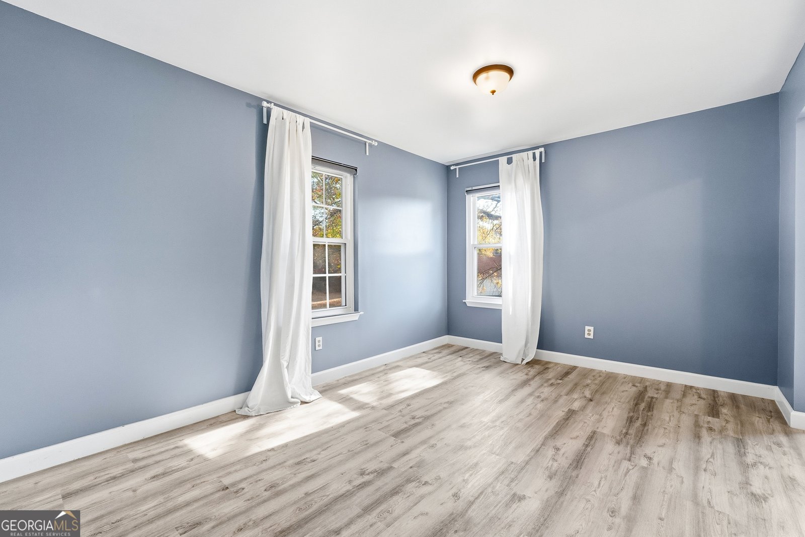 500 Willow Lookout Alpharetta - 12