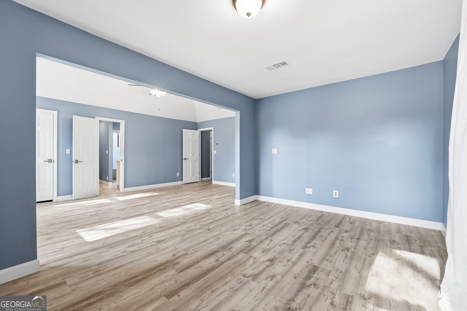 500 Willow Lookout Alpharetta - 13