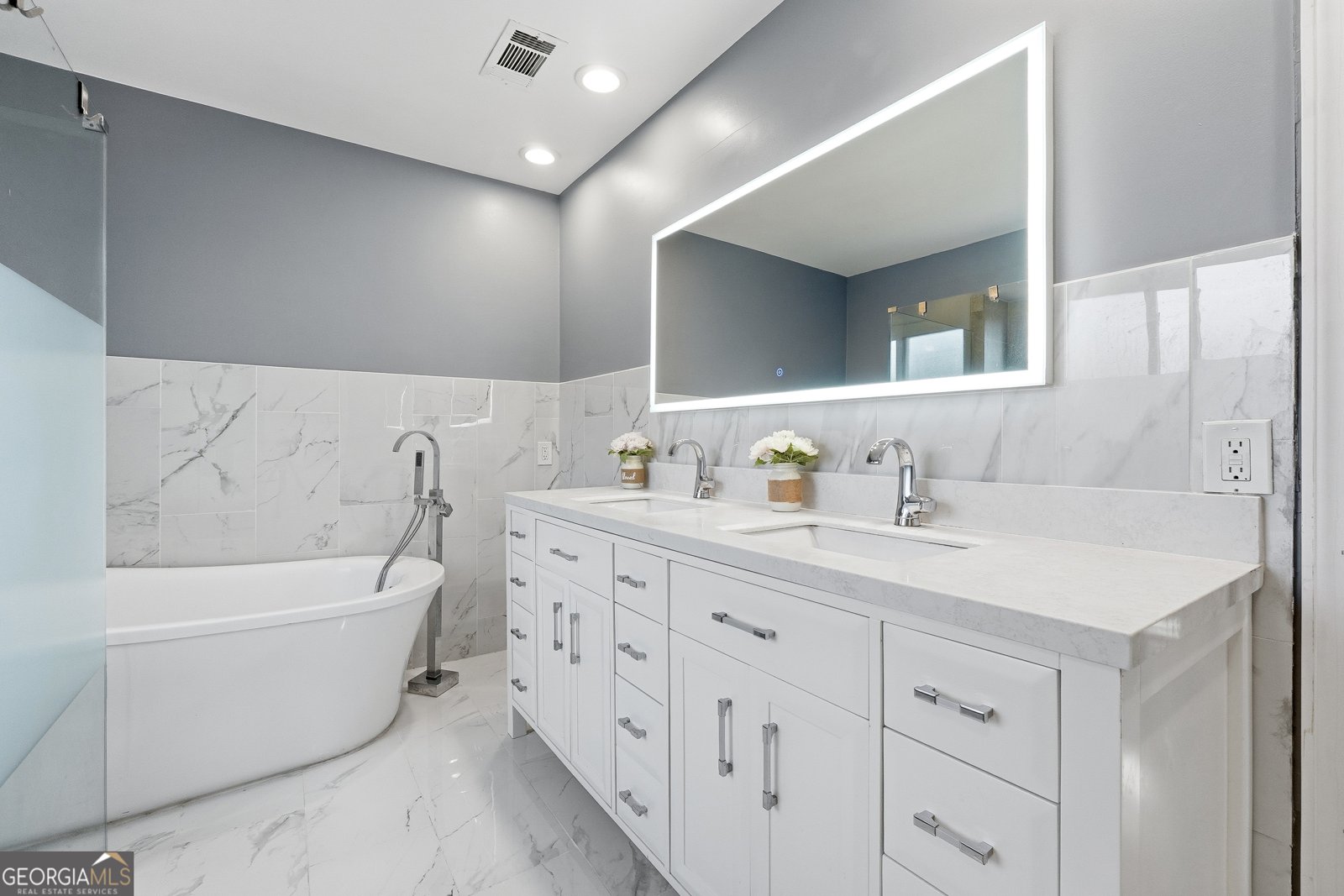 500 Willow Lookout Alpharetta - 14