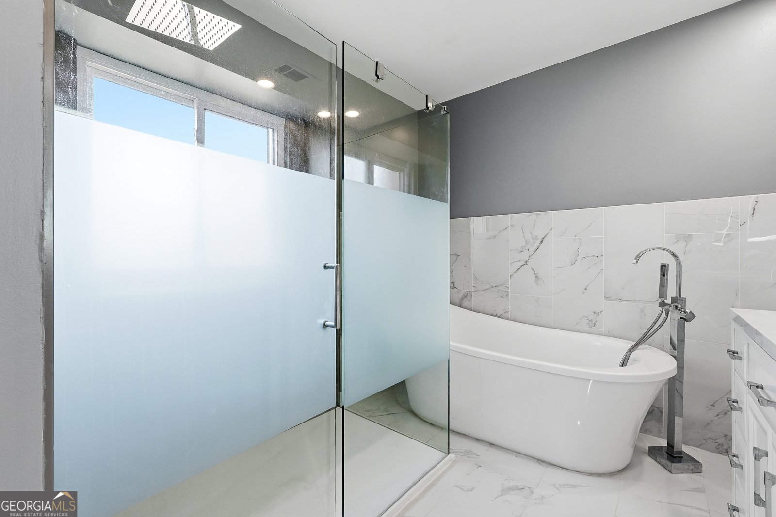 500 Willow Lookout Alpharetta - 15