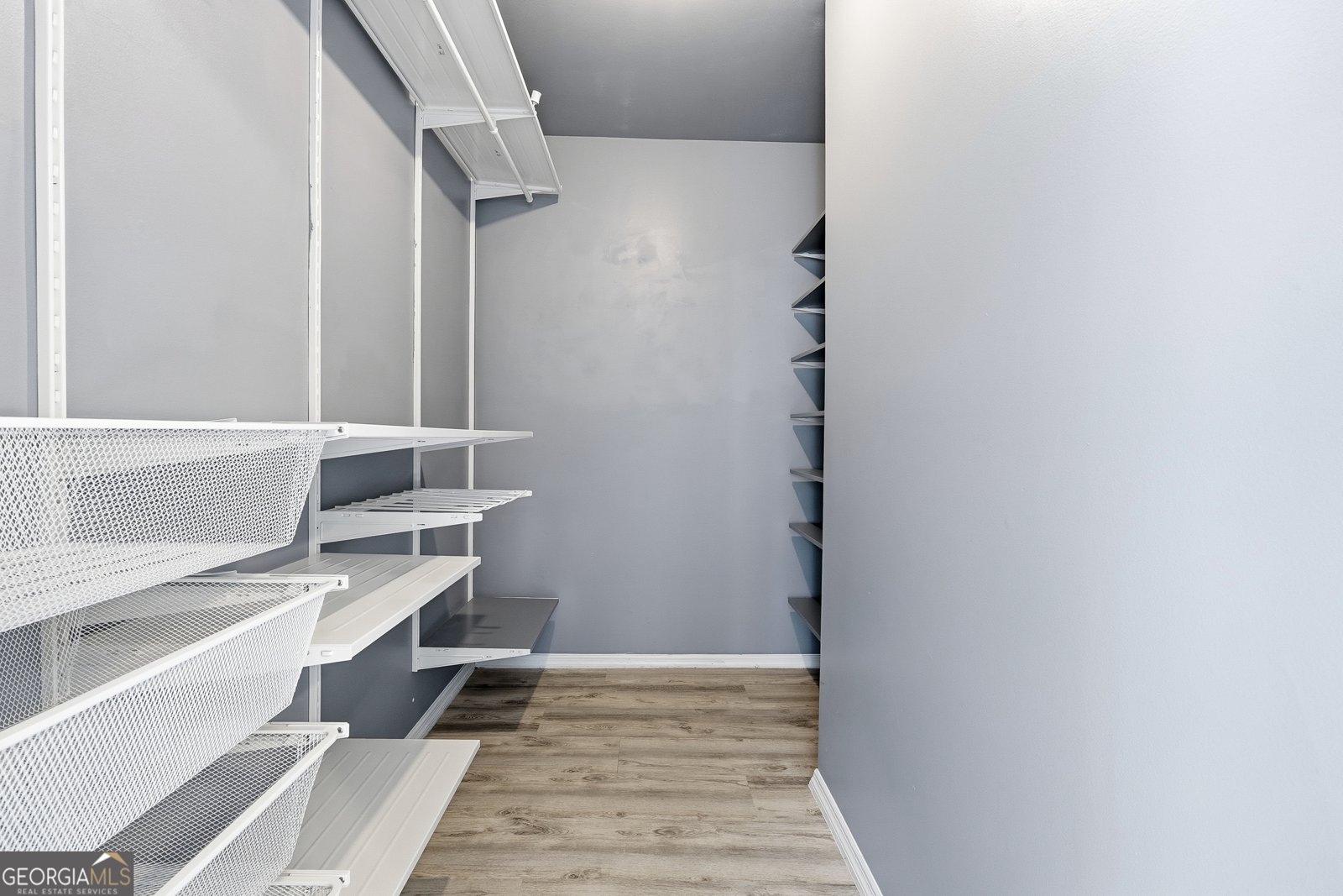 500 Willow Lookout Alpharetta - 16