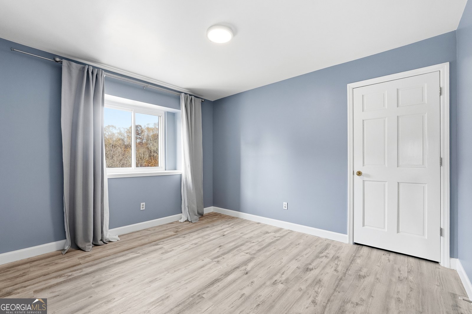 500 Willow Lookout Alpharetta - 17