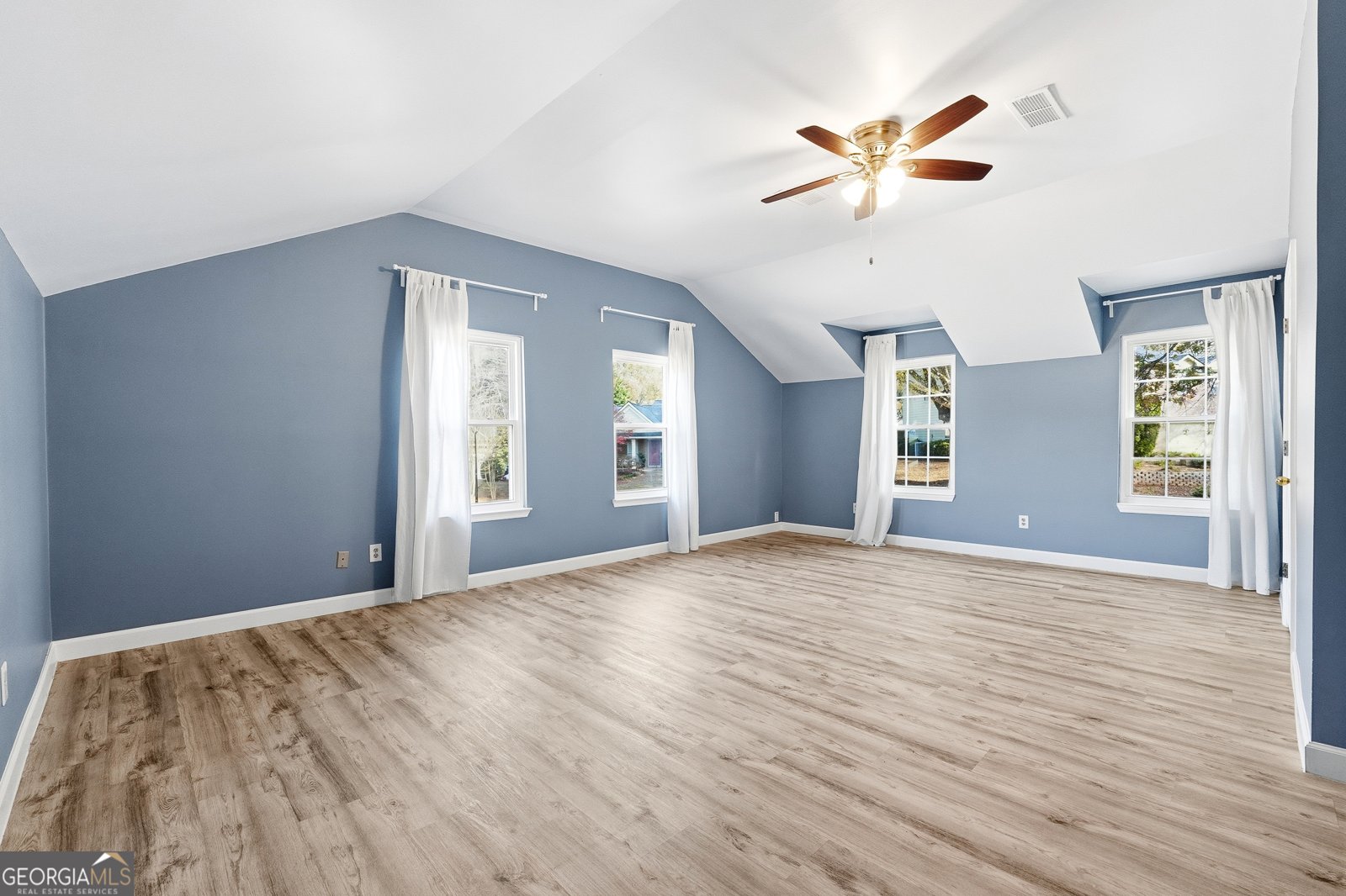 500 Willow Lookout Alpharetta - 18