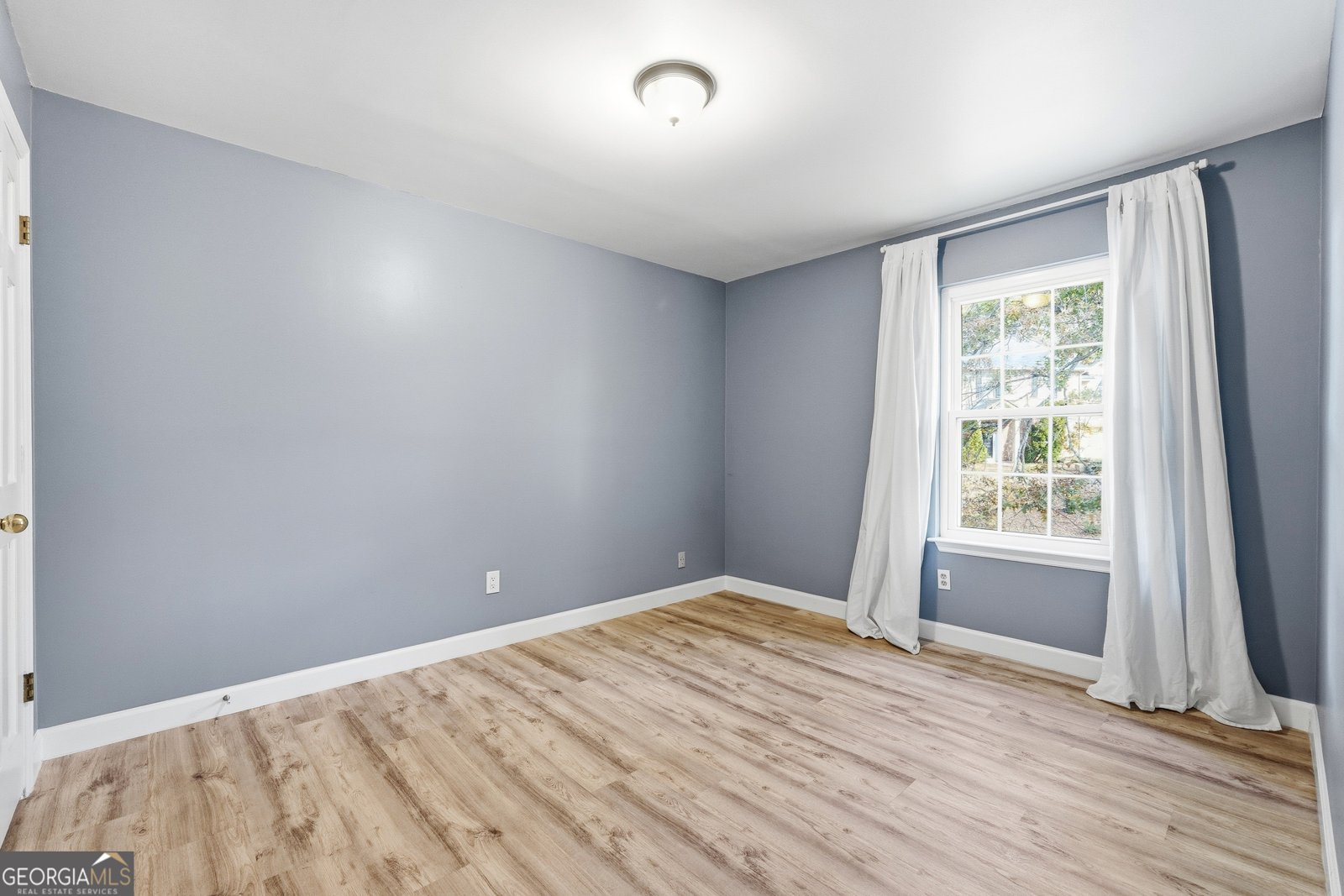 500 Willow Lookout Alpharetta - 19