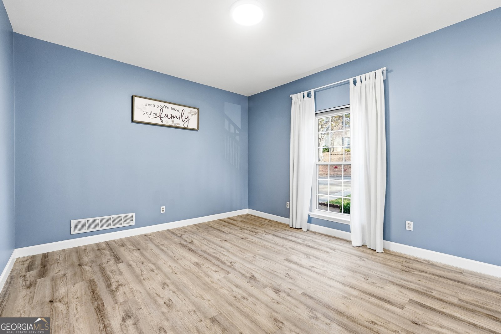 500 Willow Lookout Alpharetta - 2