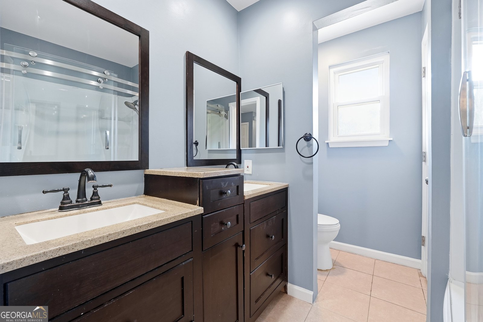 500 Willow Lookout Alpharetta - 20