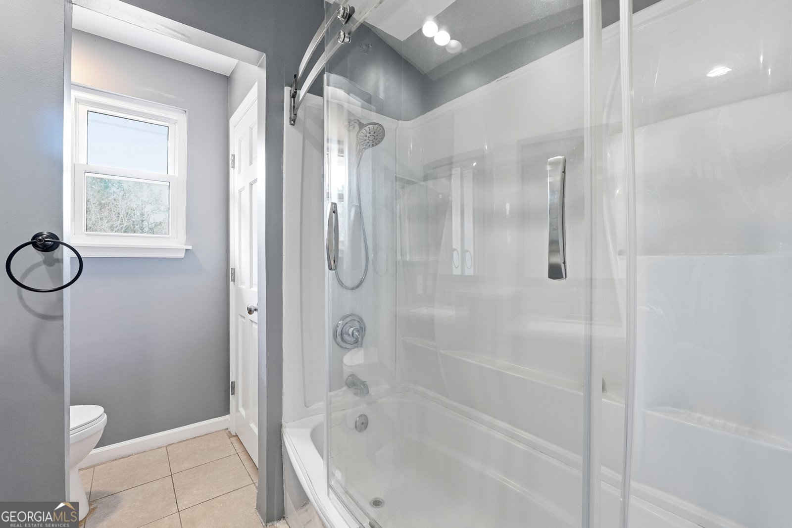 500 Willow Lookout Alpharetta - 21