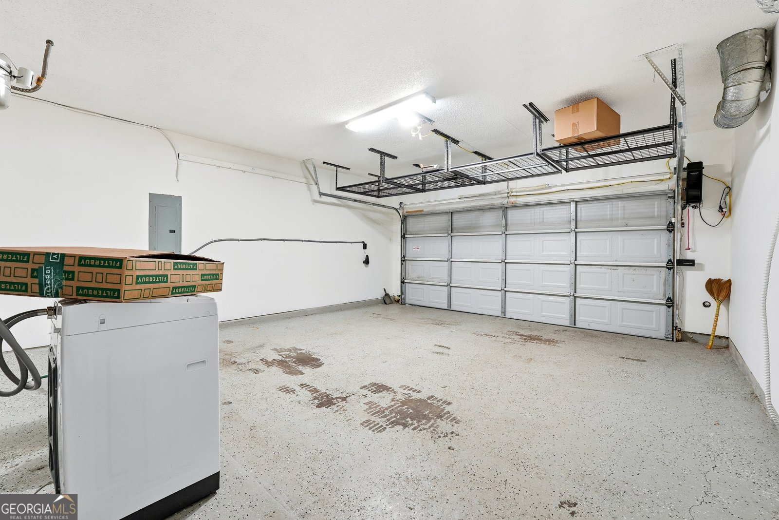 500 Willow Lookout Alpharetta - 22