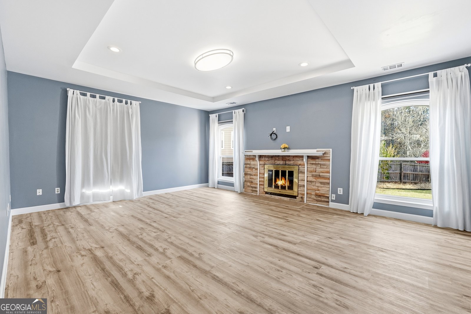 500 Willow Lookout Alpharetta - 3