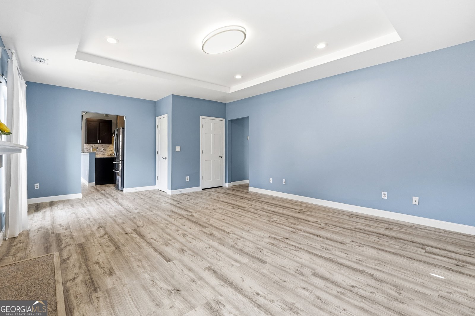 500 Willow Lookout Alpharetta - 4