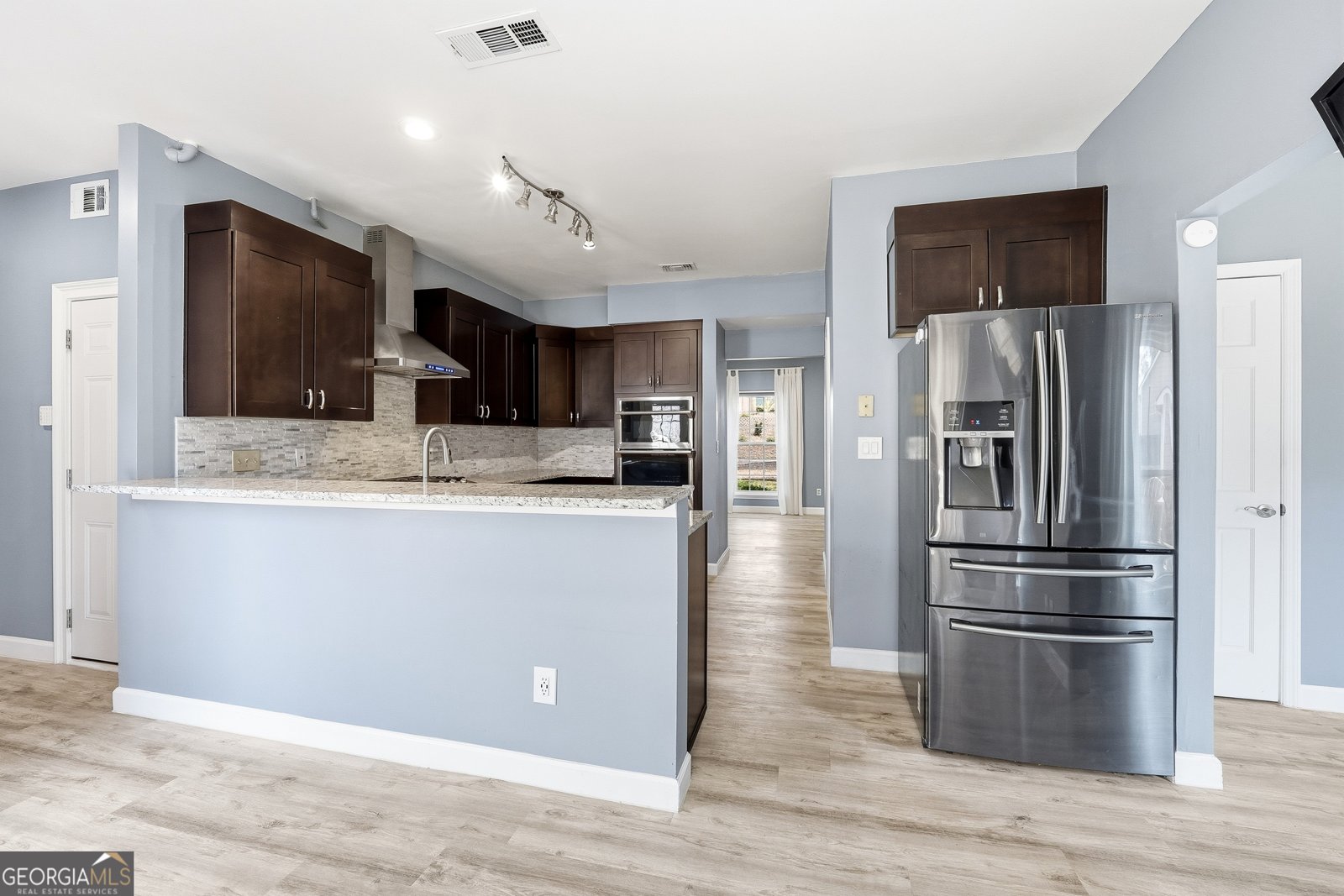 500 Willow Lookout Alpharetta - 5