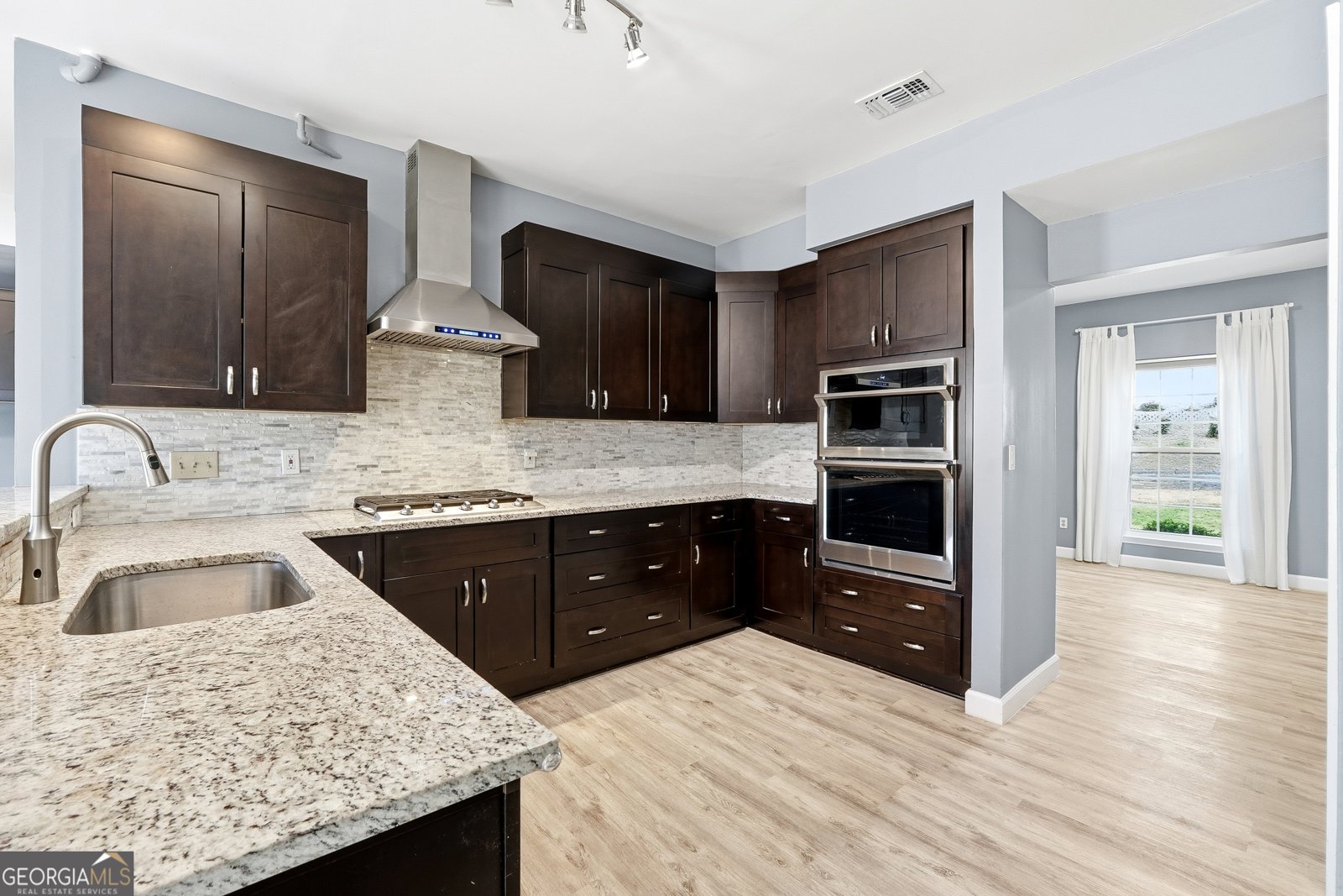 500 Willow Lookout Alpharetta - 6