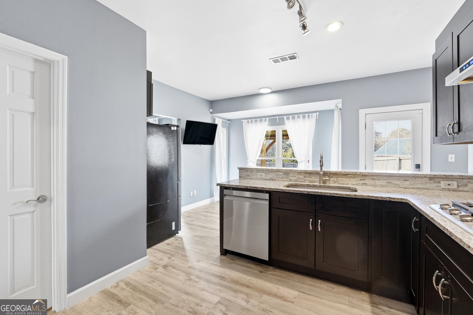 500 Willow Lookout Alpharetta - 7