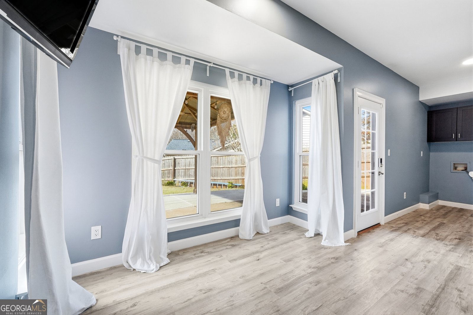 500 Willow Lookout Alpharetta - 8