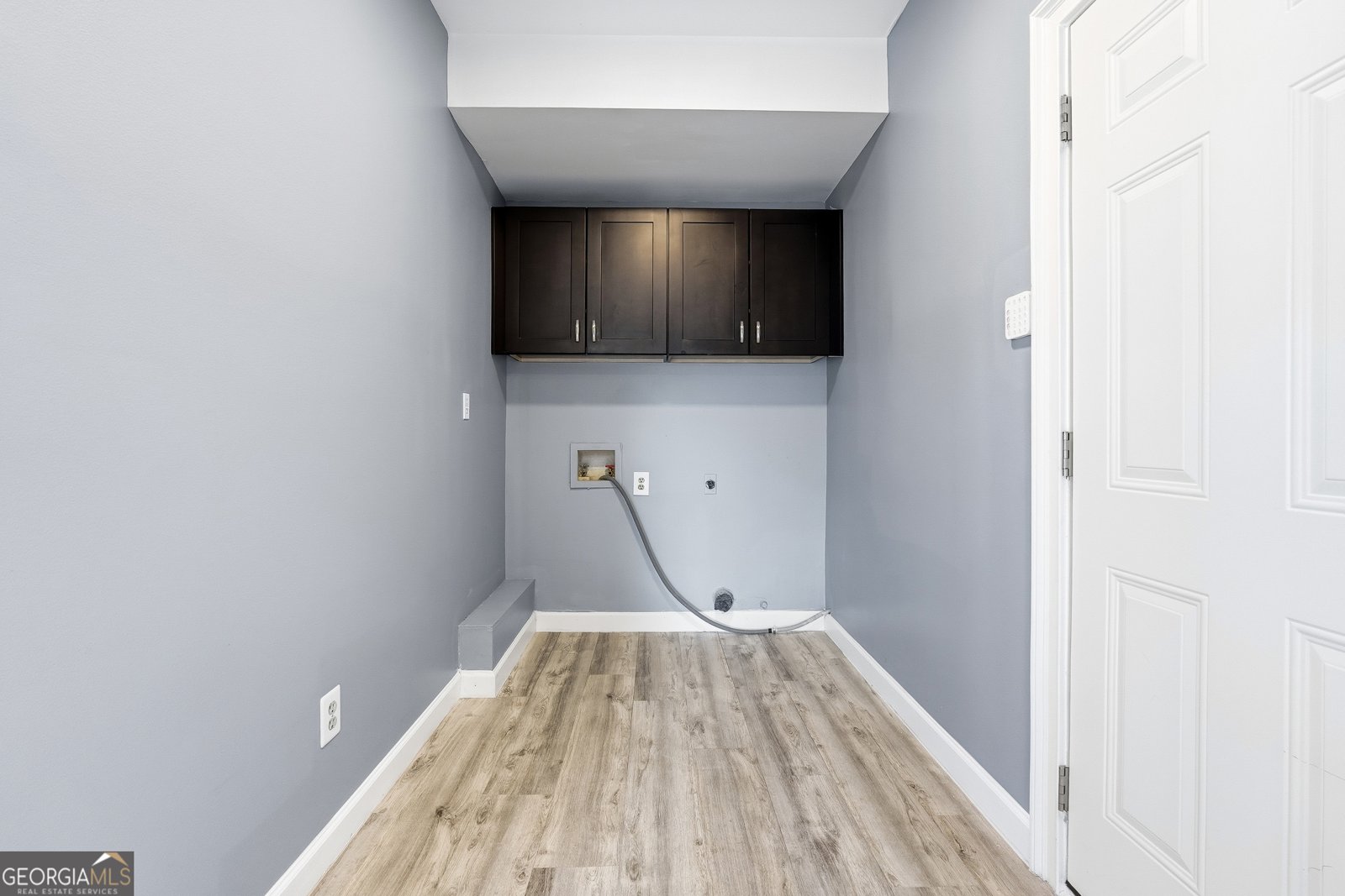 500 Willow Lookout Alpharetta - 9