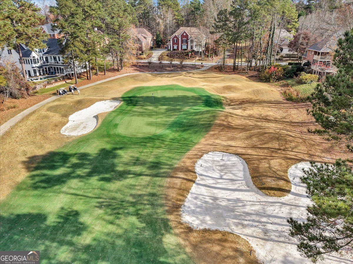 5830 Brookstone Walk Acworth - 2