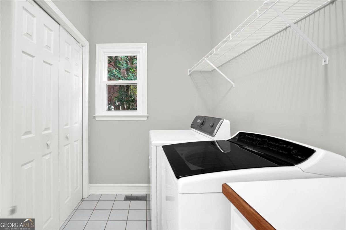 5830 Brookstone Walk Acworth - 22